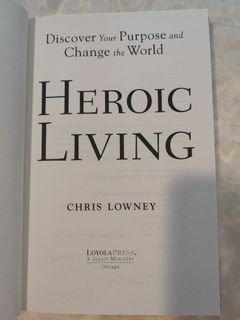 (Category: ) located in . Submitted by books_king_2 (Listing ID 1090486170, Image 1). Description: .