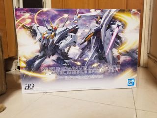 （分類：）位於 。 由 toyplusjr 提交（商品編號 1090620135，圖片 1）。簡介： 。