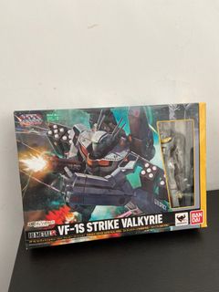 （分類：）位於 。 由 et0409 提交（商品編號 1090521063，圖片 1）。簡介： 。