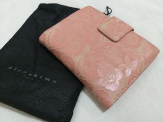 （分類：）位於 。 由 angel2368 提交（商品編號 1090554183，圖片 1）。簡介： 。