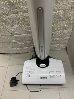 （分類：）位於 。 由 jimchim1821 提交（商品編號 1090641319，圖片 1）。簡介： 。