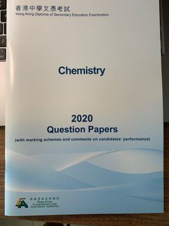 （分類：）位於 。 由 ctn111 提交（商品編號 1090523236，圖片 1）。簡介： 。