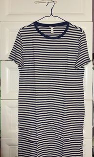 (Kategori: ) berada di . Dikirim oleh prelovedbysachy (ID iklan 1090545136, Gambar 1). Deskripsi: .