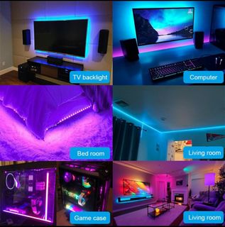 (Category: ) located in . Submitted by kittalapadu123 (Listing ID 1090480631, Image 1). Description: .