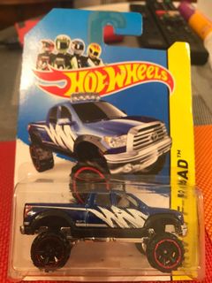 (Category: ) located in . Submitted by beautiful4 (Listing ID 1090576786, Image 1). Description: .