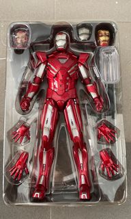 (Category: ) located in . Submitted by rickyong6969 (Listing ID 1090562659, Image 1). Description: .