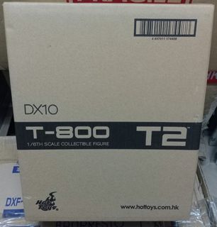 （分類：）位於 。 由 dreamdoll66 提交（商品編號 1090599731，圖片 1）。簡介： 。