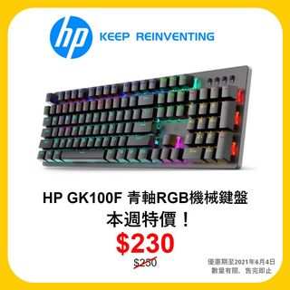 （分類：）位於 。 由 jppp26 提交（商品編號 1090576291，圖片 1）。簡介： 。
