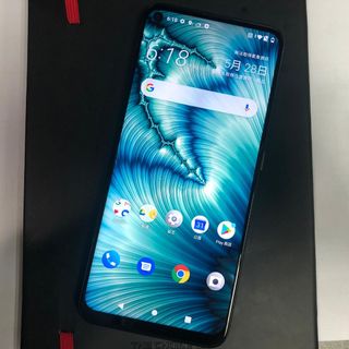 （分類：）位於 。 由 deekui 提交（商品編號 1090564449，圖片 1）。簡介： 。