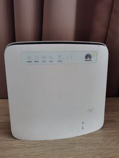 (Category: ) located in . Submitted by khairulafandi1990 (Listing ID 1090519976, Image 1). Description: .