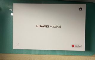 （分類：）位於 。 由 cheung012 提交（商品編號 1090587561，圖片 1）。簡介： 。