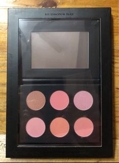 (Category: ) located in . Submitted by khriztyne (Listing ID 1090552064, Image 1). Description: .