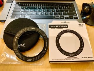 （分類：）位於 。 由 altina_ng 提交（商品編號 1090460623，圖片 1）。簡介： 。