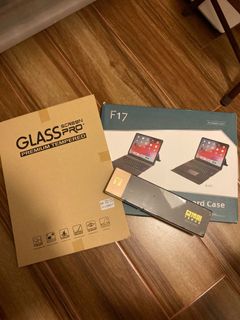 （分類：）位於 。 由 xxwuxx 提交（商品編號 1090633201，圖片 1）。簡介： 。