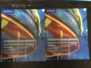 (Category: ) located in . Submitted by divadrockstar (Listing ID 1090548574, Image 1). Description: .