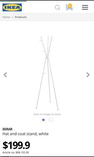 （分類：）位於 。 由 cleanhouseshare 提交（商品編號 1090477718，圖片 1）。簡介： 。