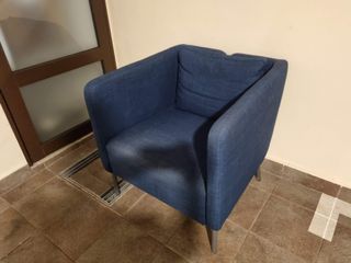 (Category: ) located in . Submitted by jskhsl2000 (Listing ID 1090600585, Image 1). Description: .