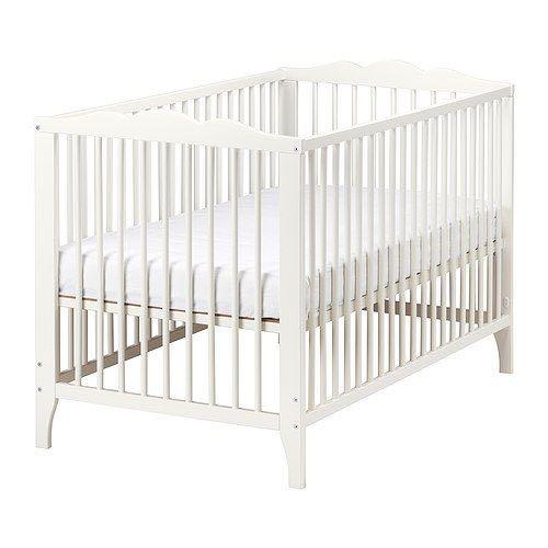 Hensvik 14036 sales