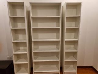 (Category: ) located in . Submitted by jskhsl2000 (Listing ID 1090605069, Image 1). Description: .