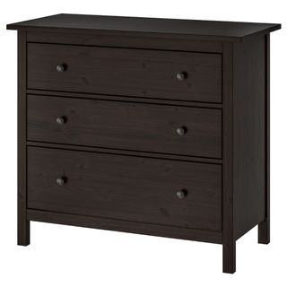(Category: ) located in . Submitted by walkermic (Listing ID 1090491454, Image 1). Description: .