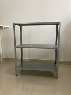(Category: ) located in . Submitted by naruepaeng (Listing ID 1090552747, Image 1). Description: .