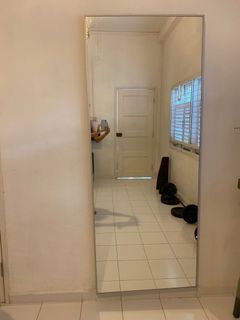 (Category: ) located in . Submitted by cloudydustbunny (Listing ID 1090454996, Image 1). Description: .