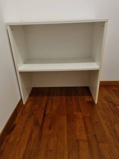 (Category: ) located in . Submitted by jskhsl2000 (Listing ID 1090608226, Image 1). Description: .