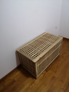 (Category: ) located in . Submitted by ylim015 (Listing ID 1090600932, Image 1). Description: .