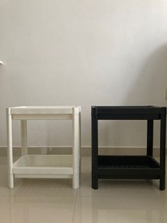 (Category: ) located in . Submitted by naruepaeng (Listing ID 1090555778, Image 1). Description: .