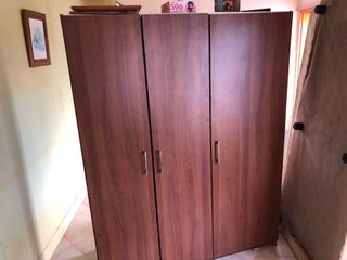 (Category: ) located in . Submitted by marcus.lim.75033 (Listing ID 1090555150, Image 1). Description: .
