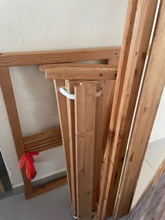 (Category: ) located in . Submitted by dayens (Listing ID 1090458522, Image 1). Description: .