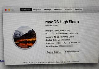 (Category: ) located in . Submitted by oolongwei (Listing ID 1090526355, Image 1). Description: .