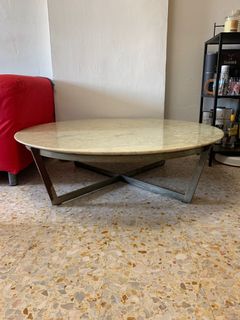 (Category: ) located in . Submitted by johnsi (Listing ID 1090472399, Image 1). Description: .