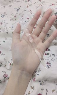 (Category: ) located in . Submitted by qiraaa_______ (Listing ID 1090581691, Image 1). Description: .
