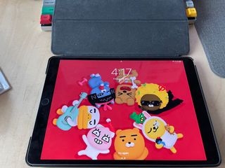 （分類：）位於 。 由 timplus 提交（商品編號 1090540936，圖片 1）。簡介： 。