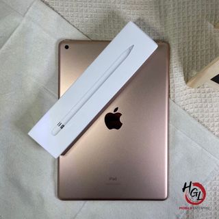 (Category: ) located in . Submitted by hglmobile (Listing ID 1090507734, Image 1). Description: .