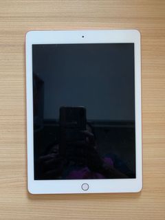 (Category: ) located in . Submitted by cottoncand (Listing ID 1090536896, Image 1). Description: .