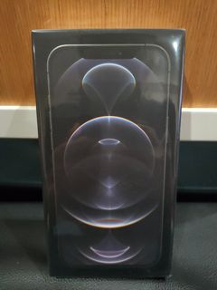 (Category: ) located in . Submitted by jamesleongg (Listing ID 1090578423, Image 1). Description: .