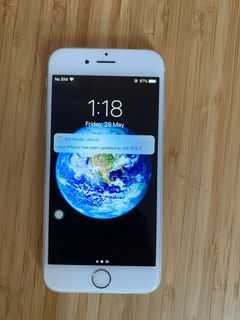 (Category: ) located in . Submitted by eveyyp (Listing ID 1090500767, Image 1). Description: .