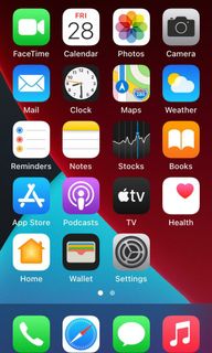 (Category: ) located in . Submitted by rahim573700 (Listing ID 1090586936, Image 1). Description: .
