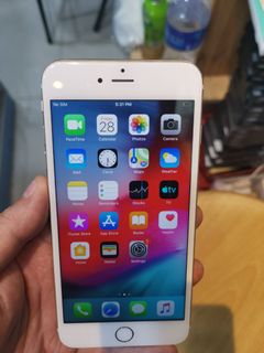 (Category: ) located in . Submitted by ryanbehadonna (Listing ID 1090554986, Image 1). Description: .