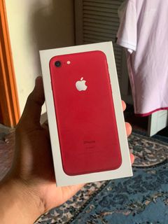 (Category: ) located in . Submitted by farishazimjamaluddin (Listing ID 1090491177, Image 1). Description: .