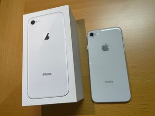 （分類：）位於 。 由 at15300 提交（商品編號 1090552147，圖片 1）。簡介： 。