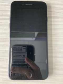 （分類：）位於 。 由 carsontoby21 提交（商品編號 1090460158，圖片 1）。簡介： 。
