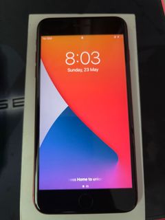 (Category: ) located in . Submitted by arepramsey (Listing ID 1090492893, Image 1). Description: .