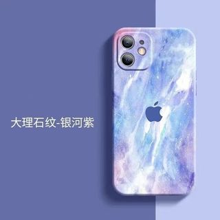 （分類：）位於 。 由 happy_gift_shop 提交（商品編號 1090624499，圖片 1）。簡介： 。