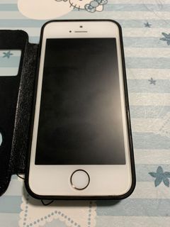(Category: ) located in . Submitted by ch9ris (Listing ID 1090598807, Image 1). Description: .