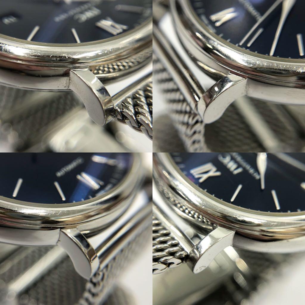 Iw356508 sale