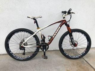 jamis durango 2