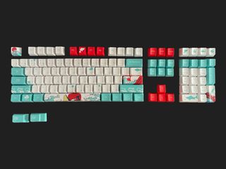 (Category: ) located in . Submitted by whitegrey (Listing ID 1090582016, Image 1). Description: .